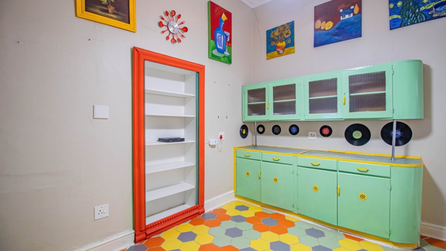 3 Bedroom Property for Sale in Moorreesburg Western Cape